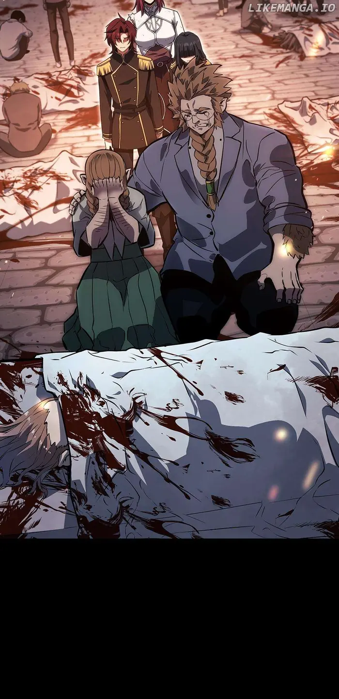 The Beginning After the End Chapter 188 image 051_optimized